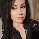 Ирина, 38 лет