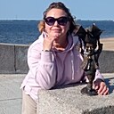 Наталья, 51 год