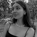 Сафина, 21 год
