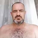 Антон, 49 лет