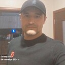 Серёжа, 48 лет