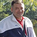 Сергей, 50 лет