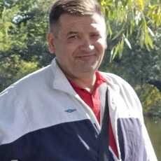 Фотография мужчины Сергей, 50 лет из г. Донецк