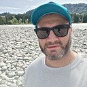 Шома, 34 года