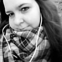 Дина, 33 года