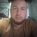Коля, 30 лет