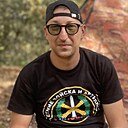 Виталий, 35 лет