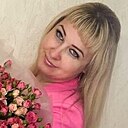 Юлия, 42 года