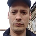 Сергей, 40 лет