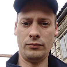 Фотография мужчины Сергей, 40 лет из г. Рязань