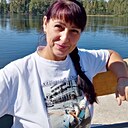 Ольга, 54 года