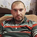 Иван, 34 года