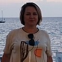 Liliya, 52 года