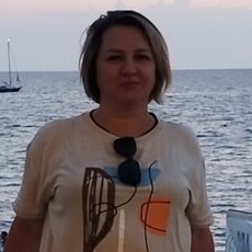 Фотография девушки Liliya, 52 года из г. Лиски