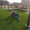 Павел, 61 год