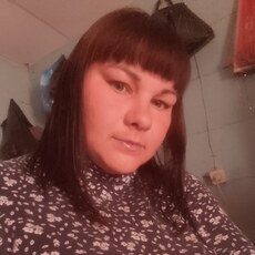 Фотография девушки Татьяна, 33 года из г. Богатое