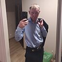 Руслан, 48 лет