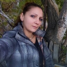Фотография девушки Незнакомка, 46 лет из г. Мамлютка