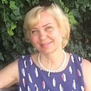 Ирина, 57 лет