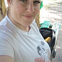 Светлана, 35 лет