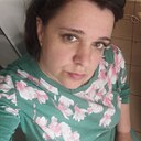 Светлана, 45 лет