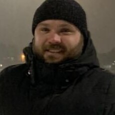 Фотография мужчины Андрей, 57 лет из г. Красноярск