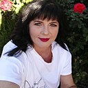 Раиса, 58 лет