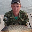 Дмитрий, 43 года