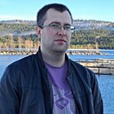 Никита, 32 года