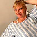 Евгения, 45 лет