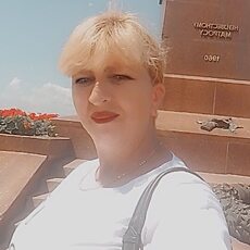 Фотография девушки Лена, 47 лет из г. Одесса