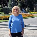 Людмила, 55 лет