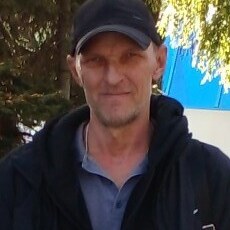 Фотография мужчины Андрей, 52 года из г. Волгодонск