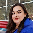 Елена, 44 года