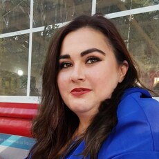 Фотография девушки Елена, 44 года из г. Тверь