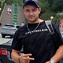 Алексей, 31 год
