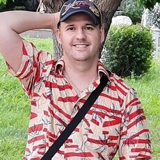 Фотография мужчины Артур, 41 год из г. Петропавловск-Камчатский