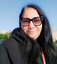 Анна, 42 года