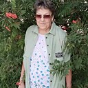 Наталья, 63 года