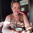 Олечка, 42 года