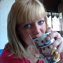 Янчик, 41 год