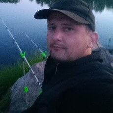 Фотография мужчины Dima, 30 лет из г. Выборг