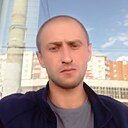 Андрей, 31 год