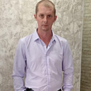 Александар, 44 года