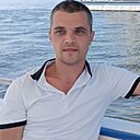 Вячеслав, 28 лет