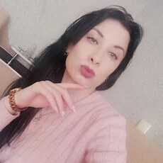 Фотография девушки Мария, 34 года из г. Чита