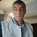 Гарик, 55 лет