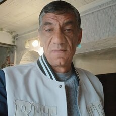 Фотография мужчины Гарик, 55 лет из г. Калуга
