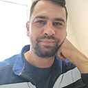 Владислав, 38 лет