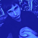 Пацан, 28 лет